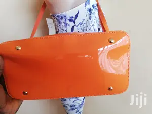 Authentic Designer Ladies Bag