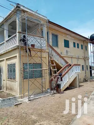 Authentic Craftmen Painters