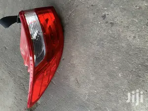 Santafe Grand