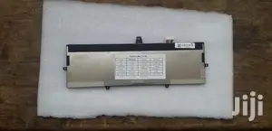 Original Hp Laptop Battery Bm04xl for Elitebook X360 1030 G3
