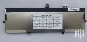 Original Hp Laptop Battery Bm04xl for Elitebook X360 1030 G3
