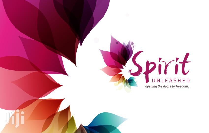 Graphic Design / Website Design TRAINING