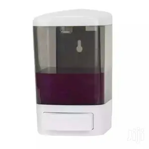 Soap Dispenser 1000ml