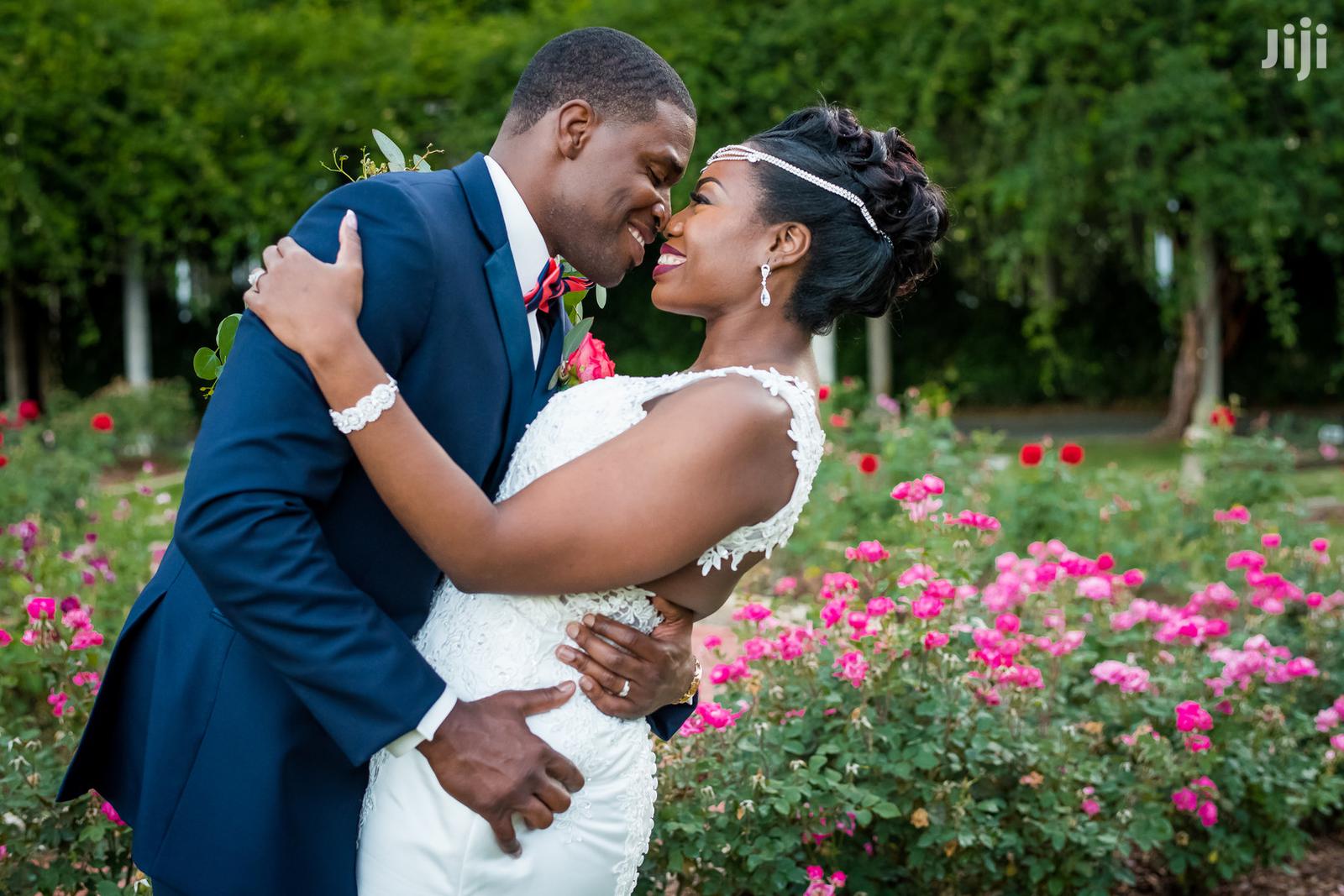 Wedding / Engagement Event Photography and Video Coverage