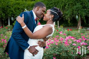 Wedding / Engagement Event Photography and Video Coverage