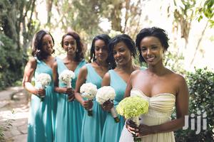 Wedding / Engagement Event Photography and Video Coverage