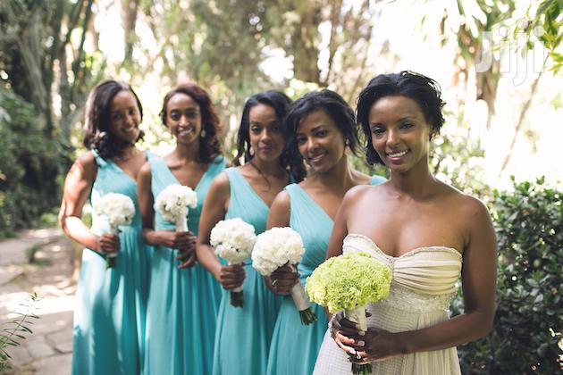 Wedding / Engagement Event Photography and Video Coverage