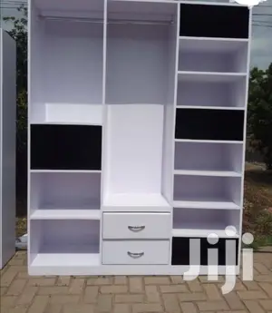 Quality Shoe And Bag Rack. Promo