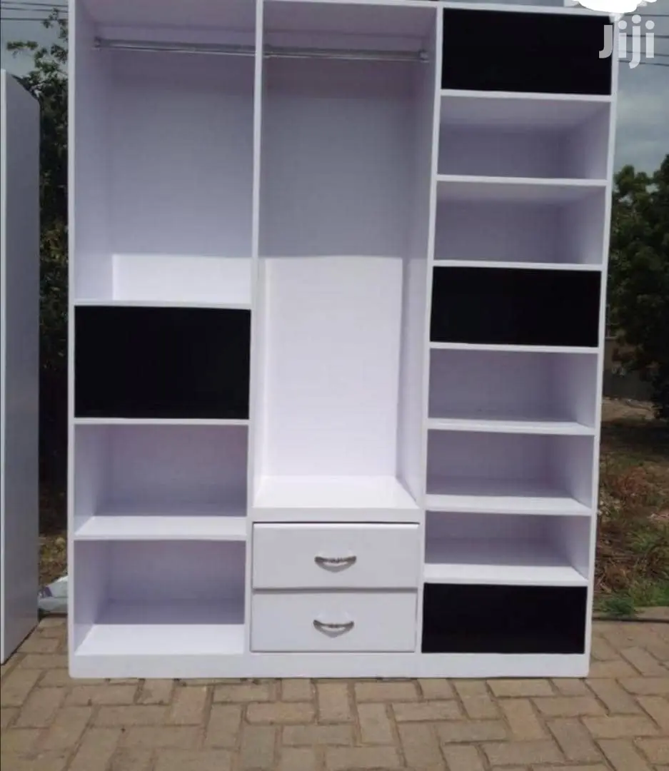 Quality Shoe And Bag Rack. Promo