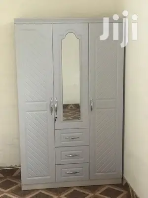 3in1 Forign Wardrobes. Promotional