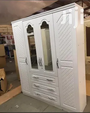 Great Family Wardrobe. Free Delivery