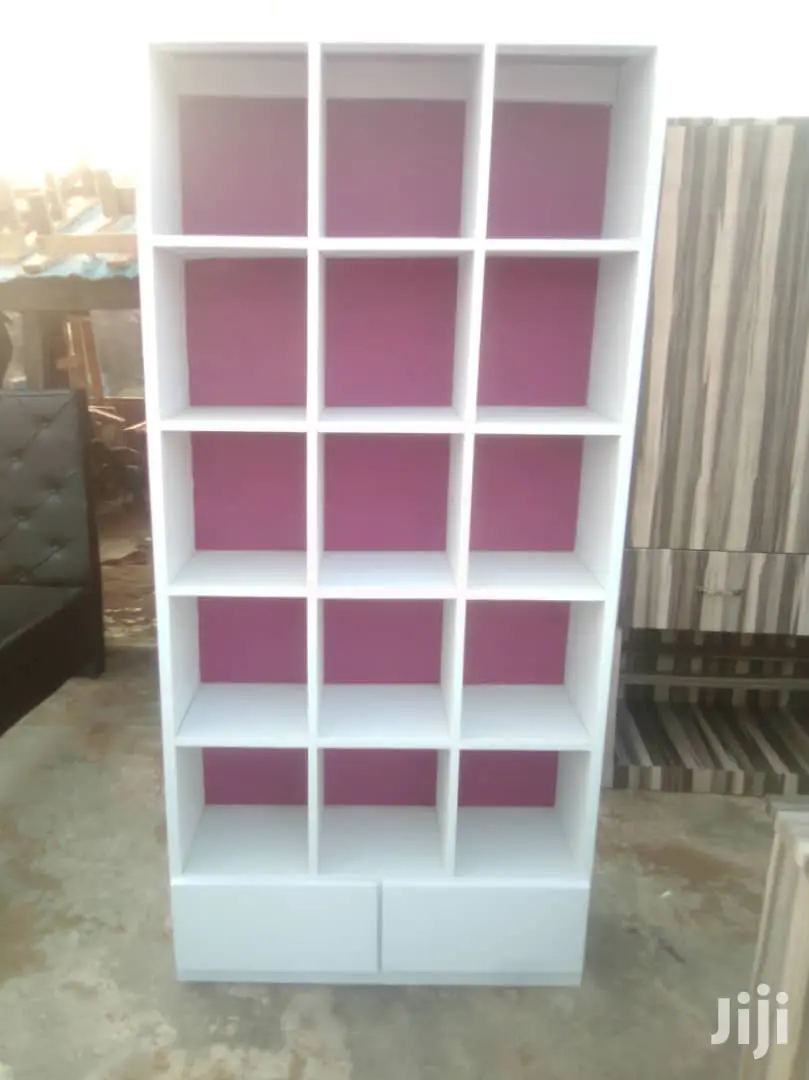 Shoe Rack Wit Drawer. Free Delivery