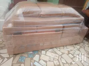 Italian Sofa. Free Delivery