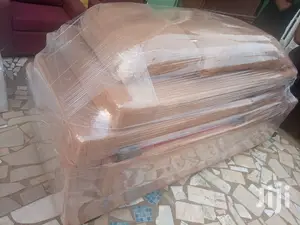 Italian Sofa. Free Delivery