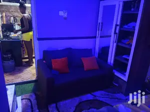 2in1 Sofa Free Delivery