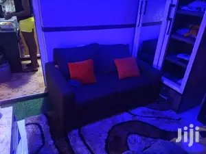 2in1 Sofa Free Delivery