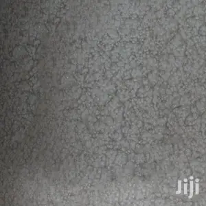 Hammered Paint