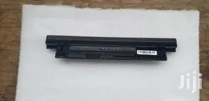 Dell Laptop Battery 3521 For Inspiron 14 (3421), Inspiron 14