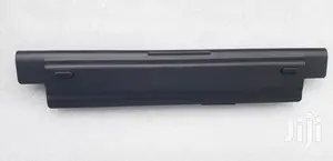 Dell Laptop Battery 3521 For Inspiron 14 (3421), Inspiron 14