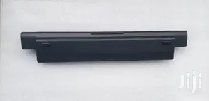Dell Laptop Battery 3521 For Inspiron 14 (3421), Inspiron 14