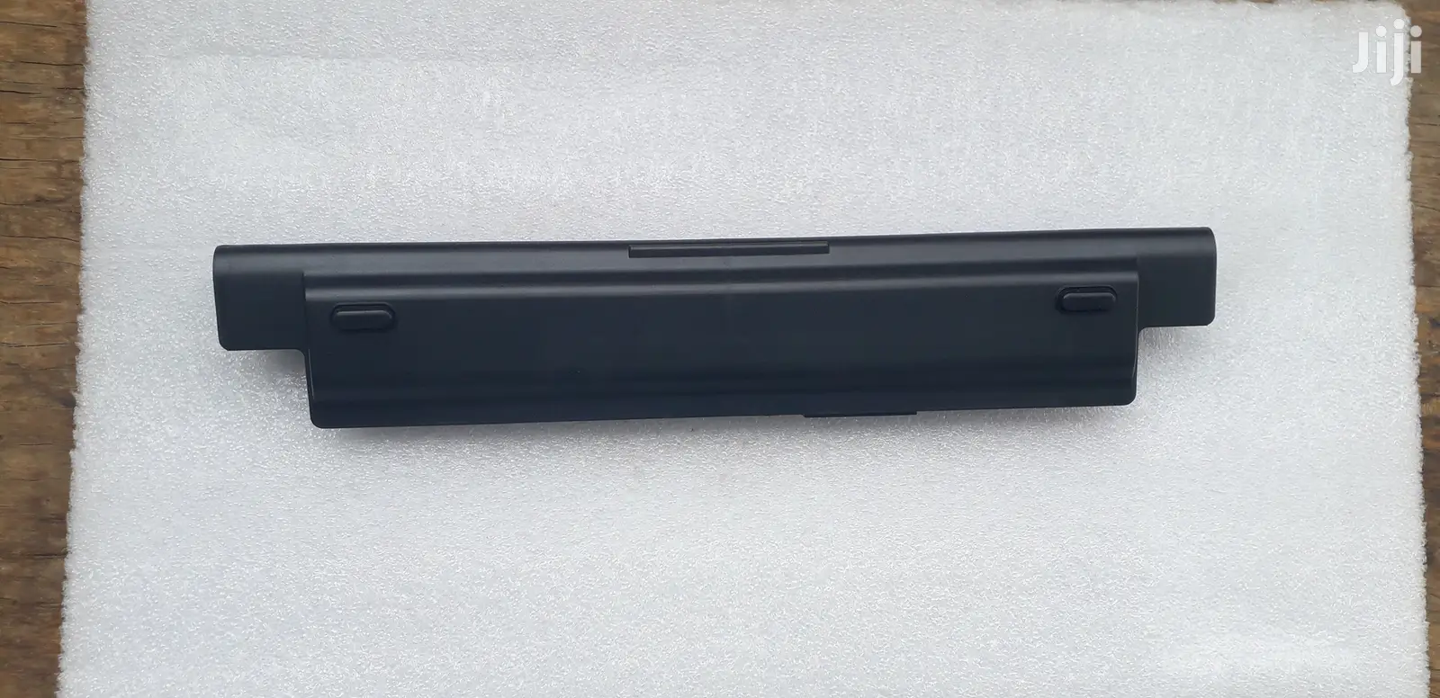 Dell Laptop Battery 3521 For Inspiron 14 (3421), Inspiron 14