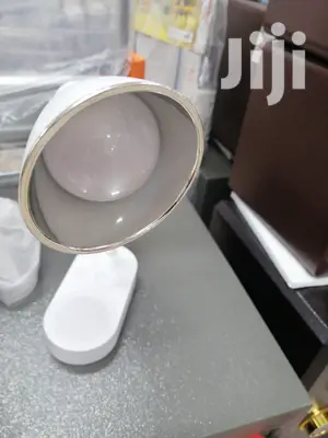 LED Rechargeable Study Lamp