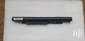 Hp Laptop Battery Jc04 for Hp 240 G6 Hp 245 G6 Hp 250 G6 Hp