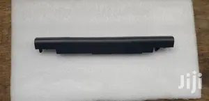 Hp Laptop Battery Jc04 for Hp 240 G6 Hp 245 G6 Hp 250 G6 Hp