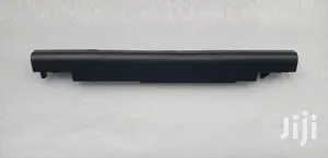 Hp Laptop Battery Jc04 for Hp 240 G6 Hp 245 G6 Hp 250 G6 Hp