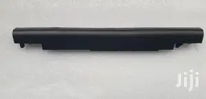 Hp Laptop Battery Jc04 for Hp 240 G6 Hp 245 G6 Hp 250 G6 Hp