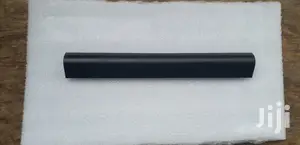 Hp Laptop Battery V104 for Pavilion 15 Envy 15