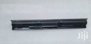 Hp Laptop Battery V104 for Pavilion 15 Envy 15