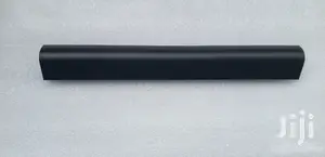 Hp Laptop Battery V104 for Pavilion 15 Envy 15