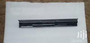 Hp Laptop Battery V104 for Pavilion 15 Envy 15