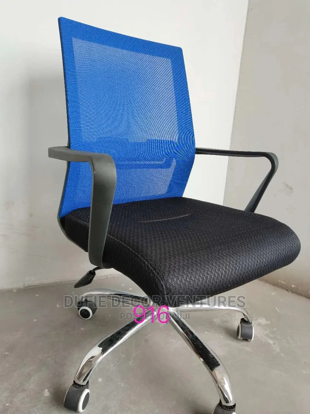 Promotion of Office Chair