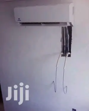 Repair Your Airconditioner Unit