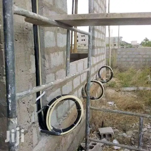 Repair Your Airconditioner Unit