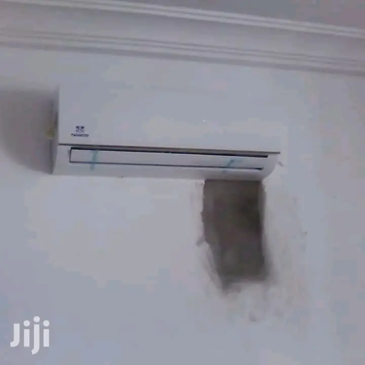 Repair Your Airconditioner Unit