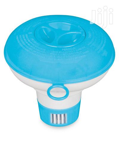 Chlorine Swimming Pool Dispenser New