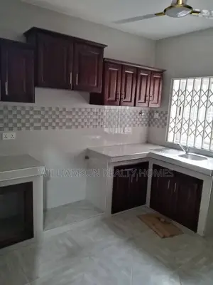 2bdrm Apartment in M.F Estate, Spintex for rent