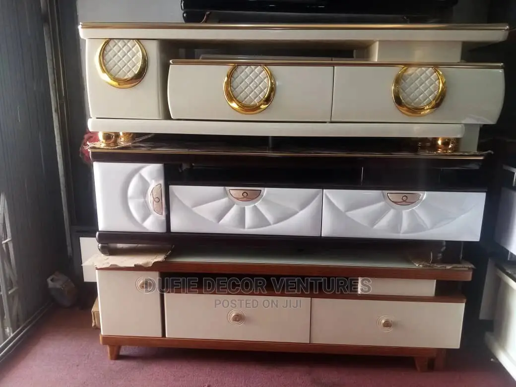 Promotion of Wooden Tv Stand