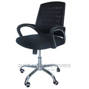 Promotion of Office Chair