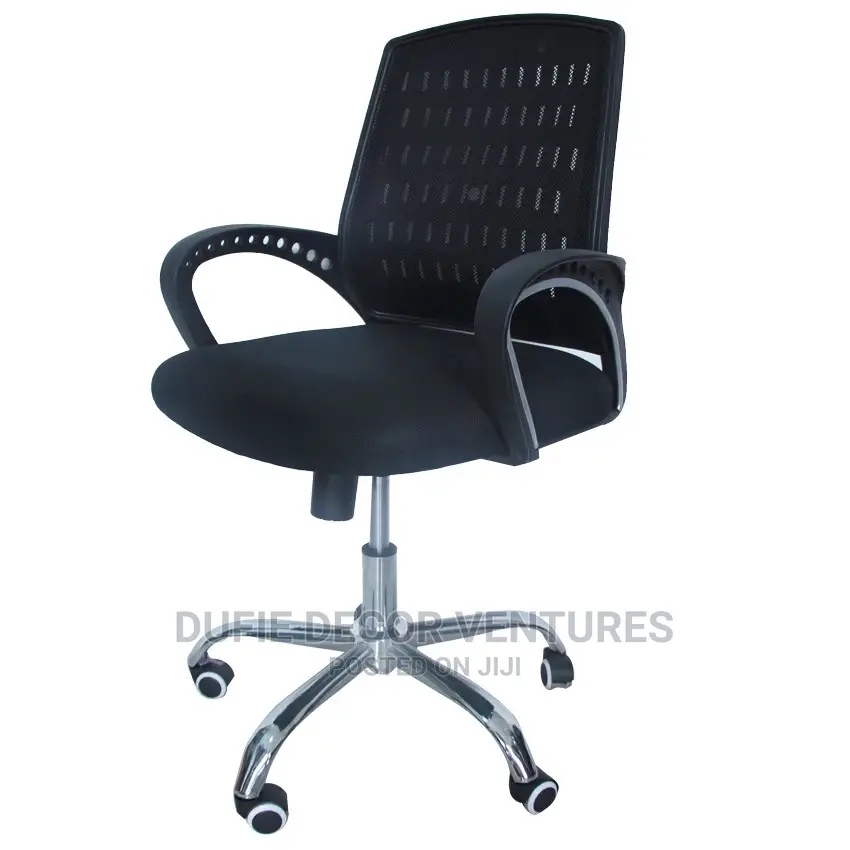 Promotion of Office Chair
