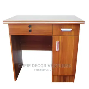 Promotion of Office Desk
