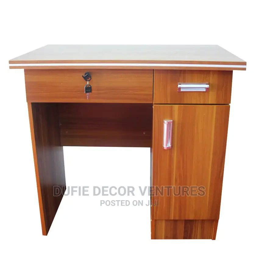 Promotion of Office Desk