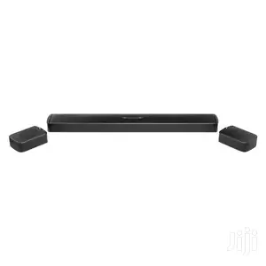 JBL Sound Bar 9.1 Ch True Wireless Surround 820w