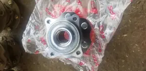 Brand New Free HUB Bearings