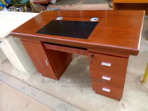 Promotion of Wooden Desk