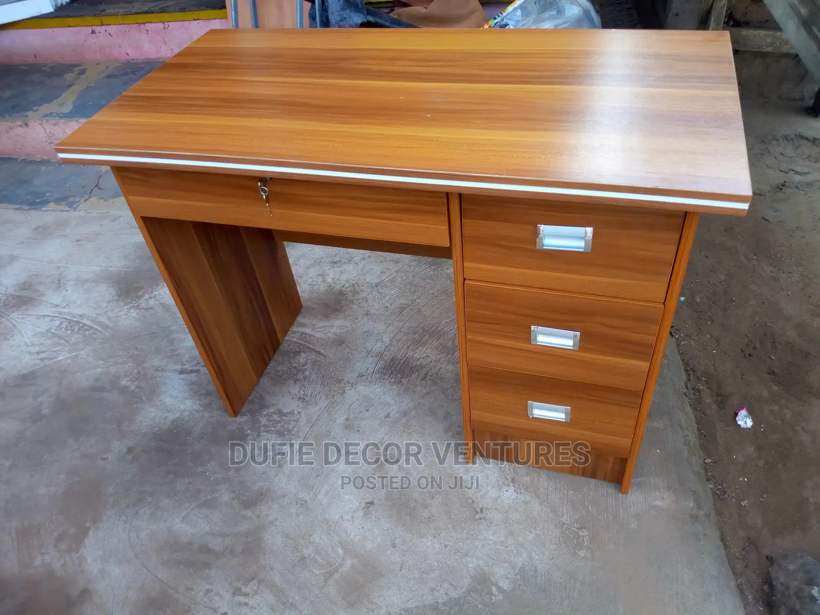 Promotion of Computer Desk