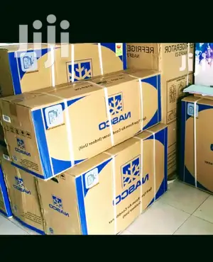 Cool Price Fast Chilling Nasco 1.5 Hp Split Air Condition